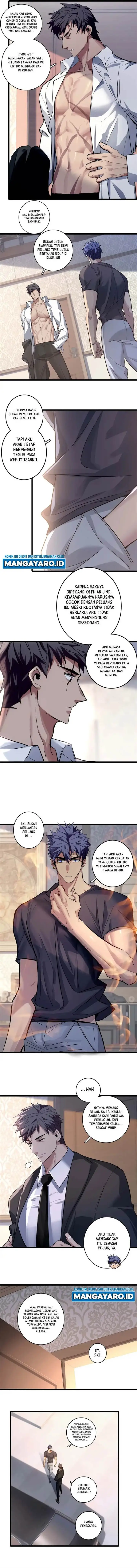 image-komik-let-me-game-in-peace-chapter-118-2/6