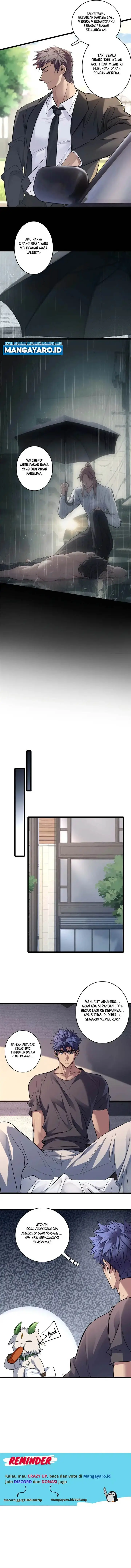 image-komik-let-me-game-in-peace-chapter-118-3/6