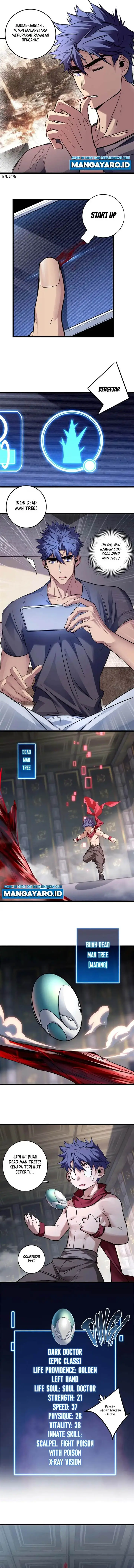 image-komik-let-me-game-in-peace-chapter-118-4/6