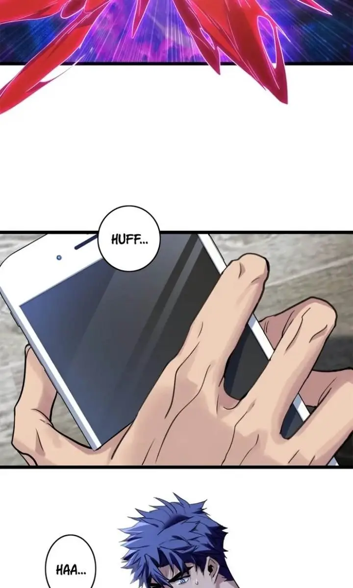 image-komik-let-me-game-in-peace-chapter-119-3/37