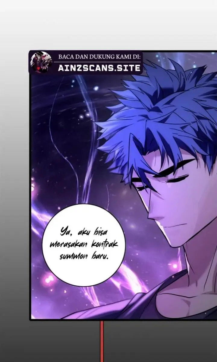 image-komik-let-me-game-in-peace-chapter-119-5/37