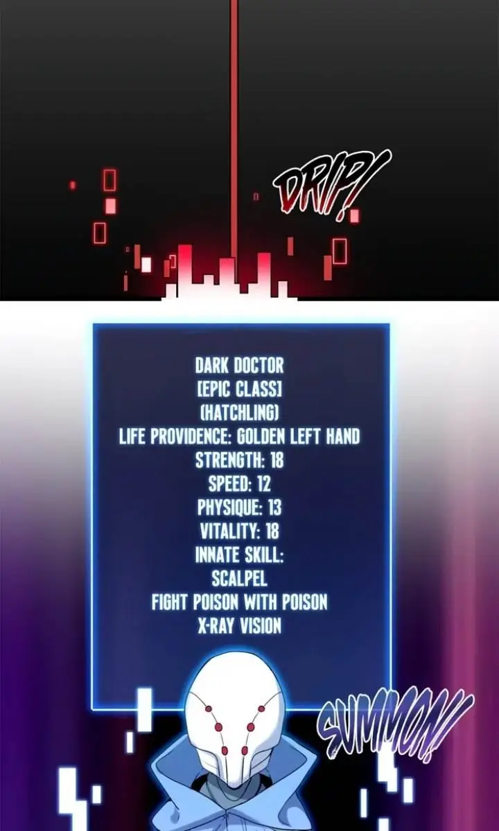 image-komik-let-me-game-in-peace-chapter-119-6/37