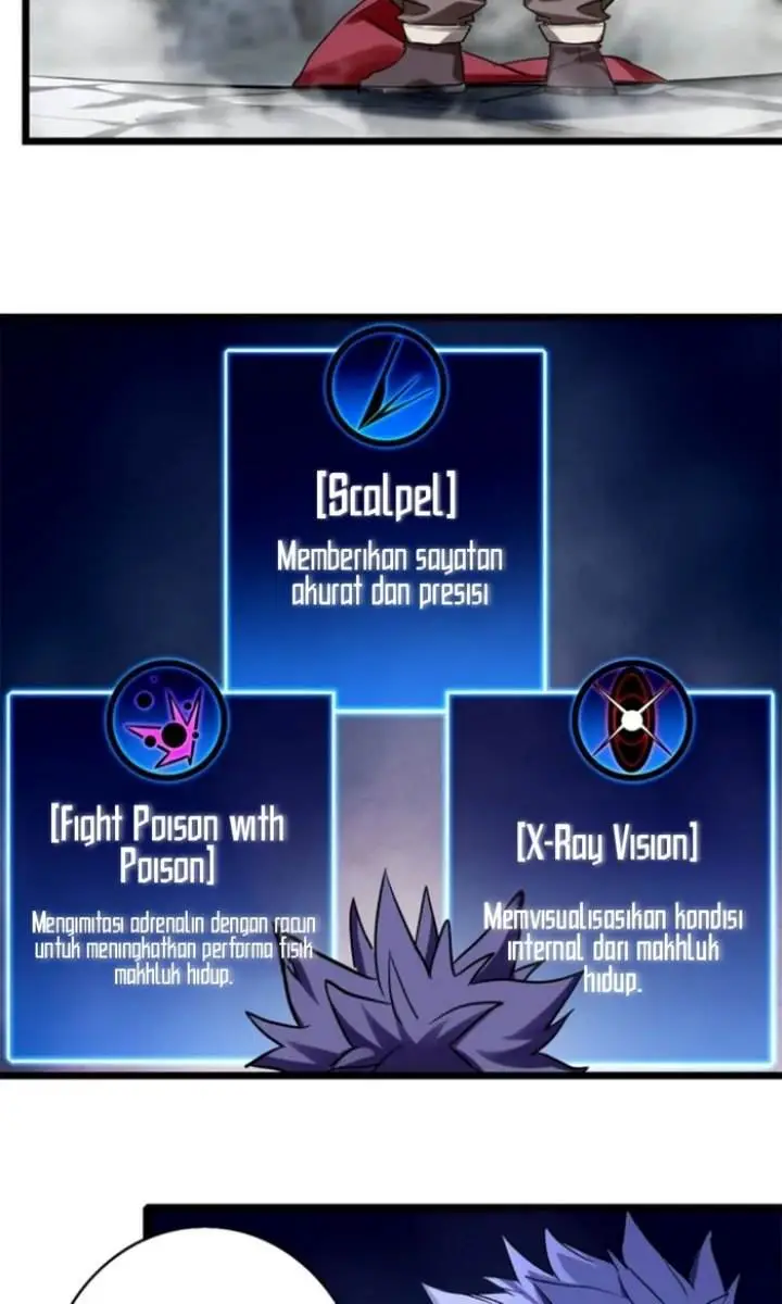 image-komik-let-me-game-in-peace-chapter-119-8/37