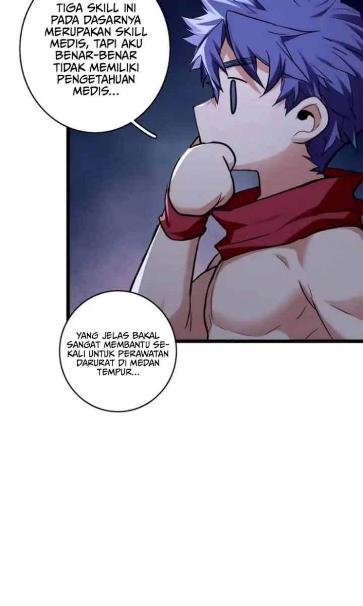 image-komik-let-me-game-in-peace-chapter-119-9/37