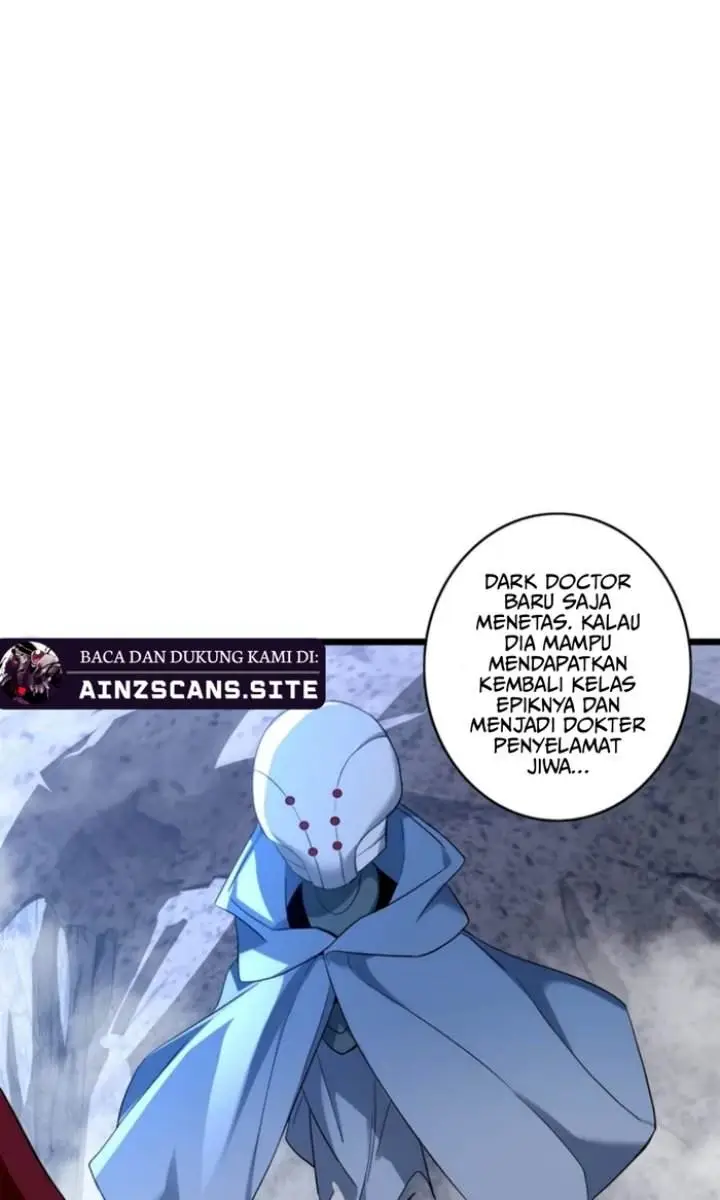 image-komik-let-me-game-in-peace-chapter-119-10/37