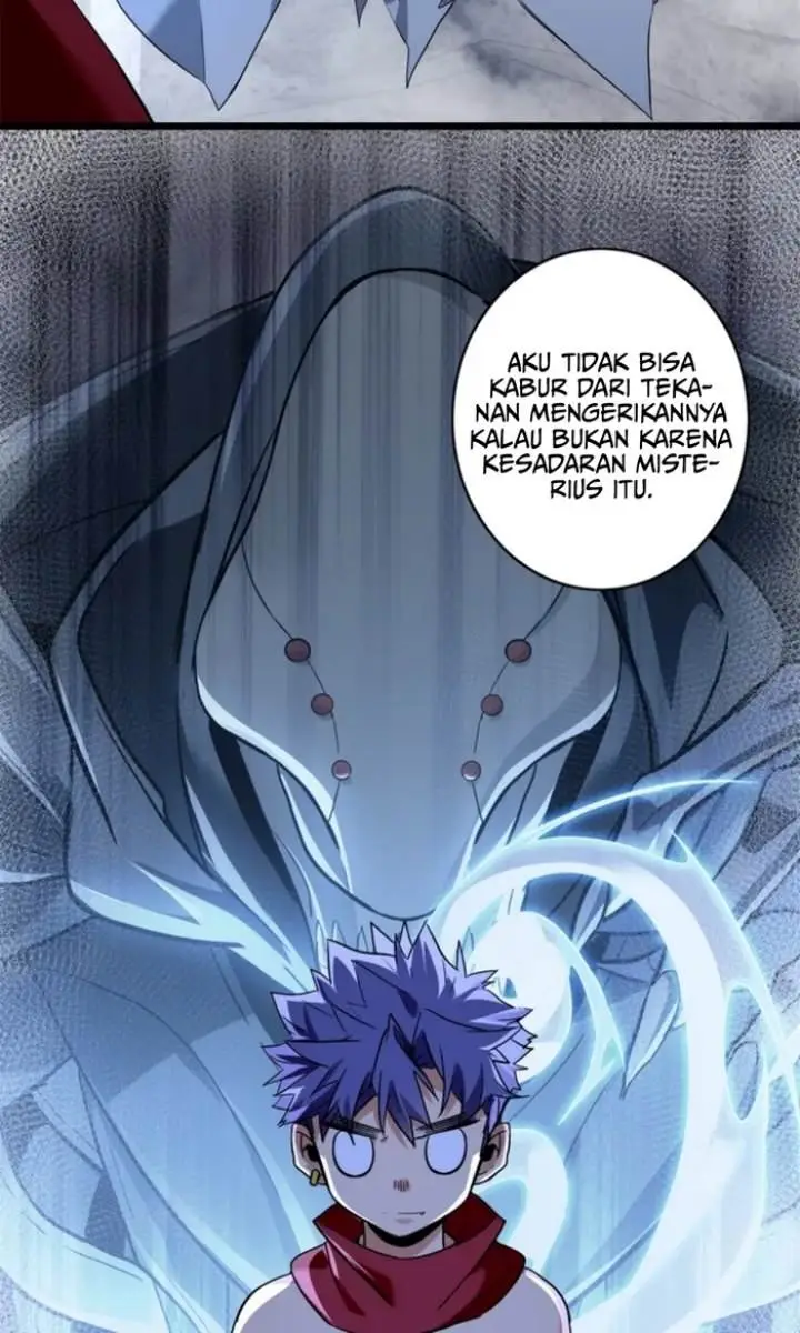 image-komik-let-me-game-in-peace-chapter-119-11/37