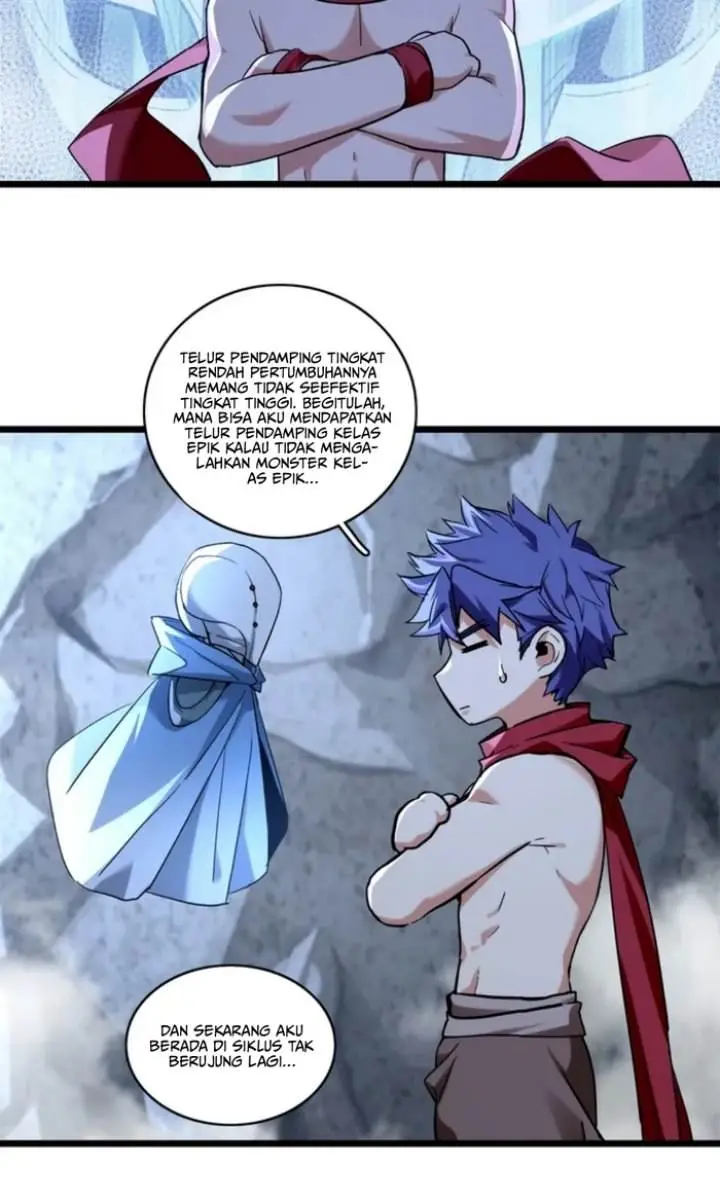 image-komik-let-me-game-in-peace-chapter-119-12/37