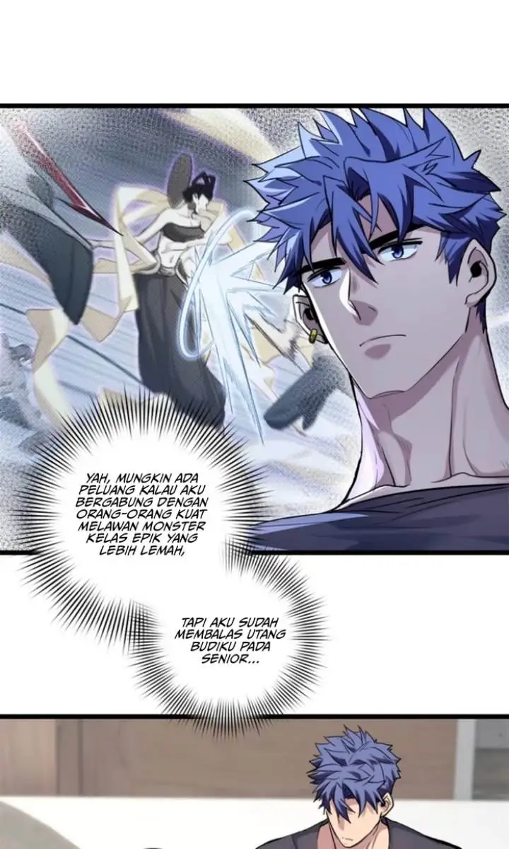 image-komik-let-me-game-in-peace-chapter-119-13/37