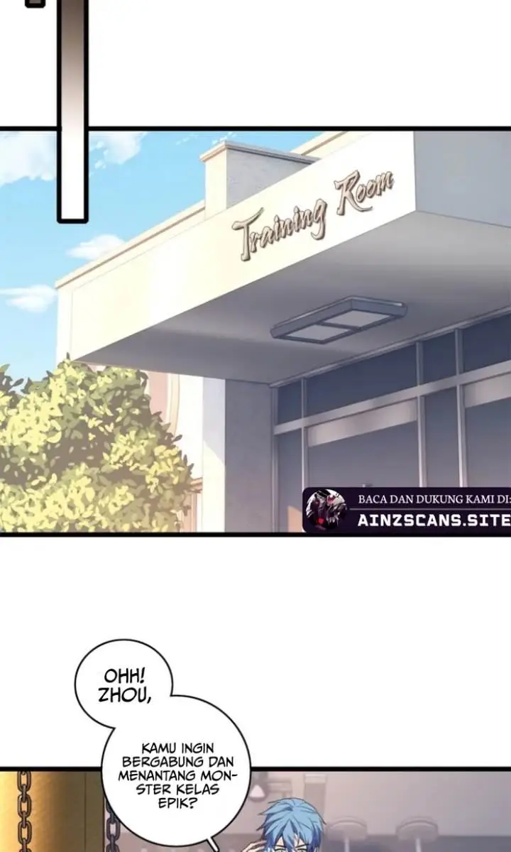 image-komik-let-me-game-in-peace-chapter-119-15/37