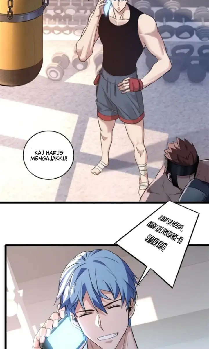 image-komik-let-me-game-in-peace-chapter-119-16/37