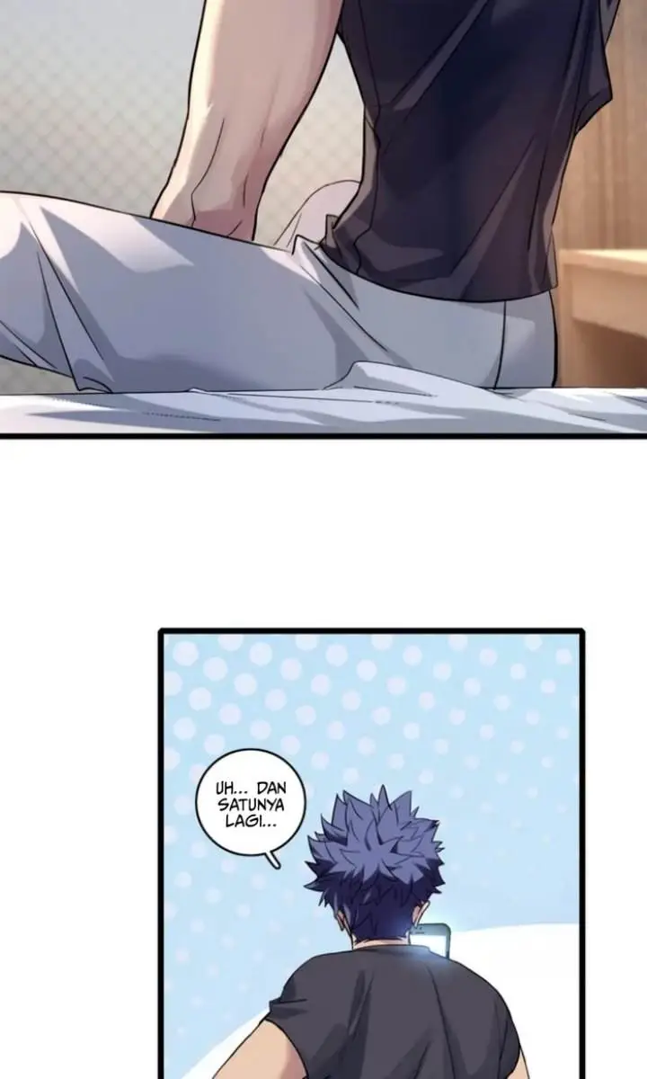 image-komik-let-me-game-in-peace-chapter-119-18/37