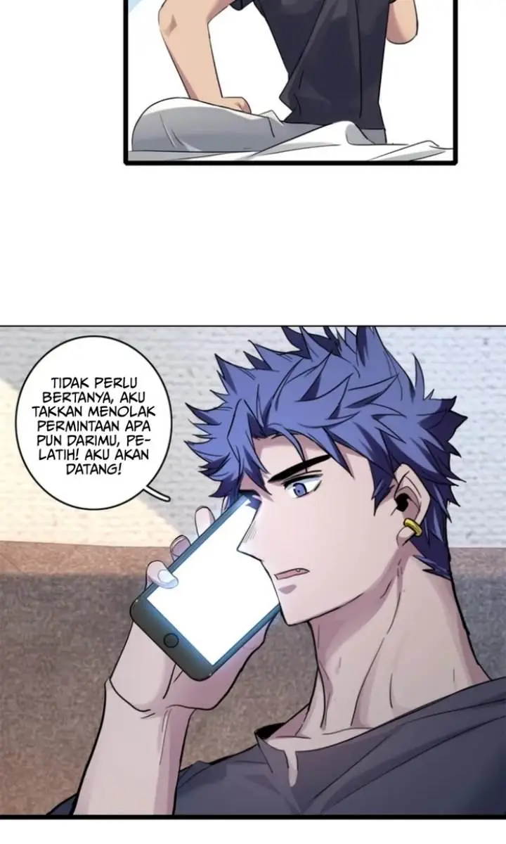 image-komik-let-me-game-in-peace-chapter-119-19/37