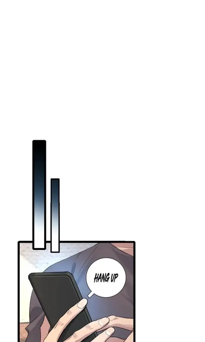 image-komik-let-me-game-in-peace-chapter-119-21/37