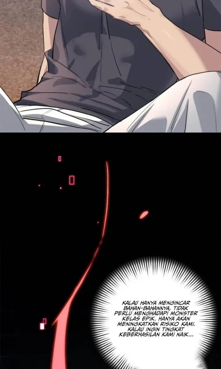 image-komik-let-me-game-in-peace-chapter-119-23/37