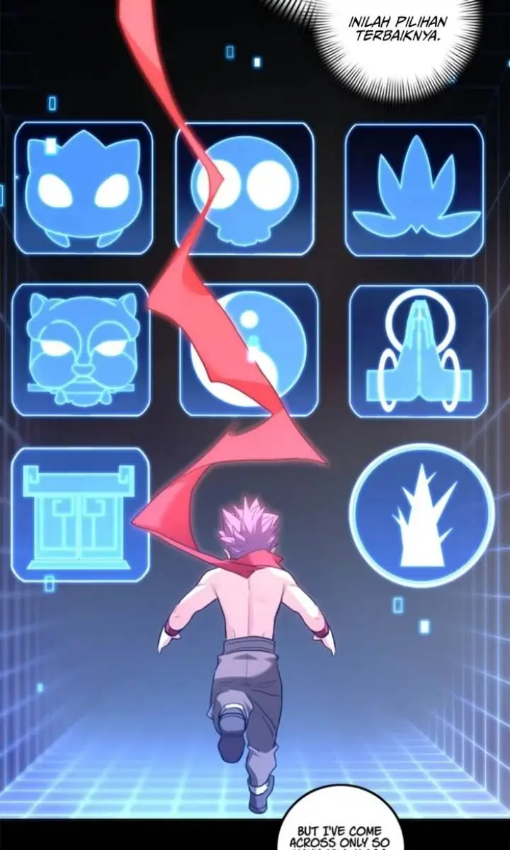 image-komik-let-me-game-in-peace-chapter-119-24/37