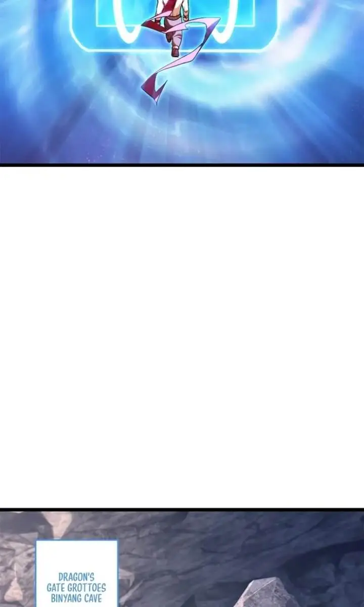 image-komik-let-me-game-in-peace-chapter-119-28/37