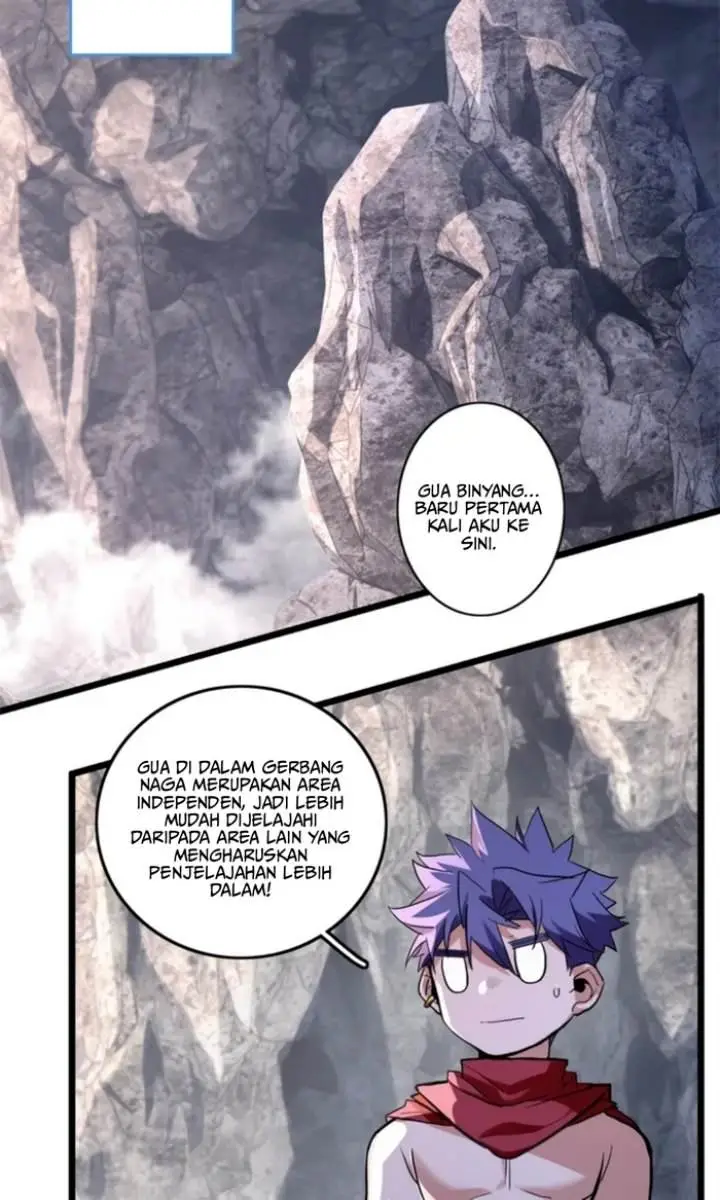 image-komik-let-me-game-in-peace-chapter-119-29/37