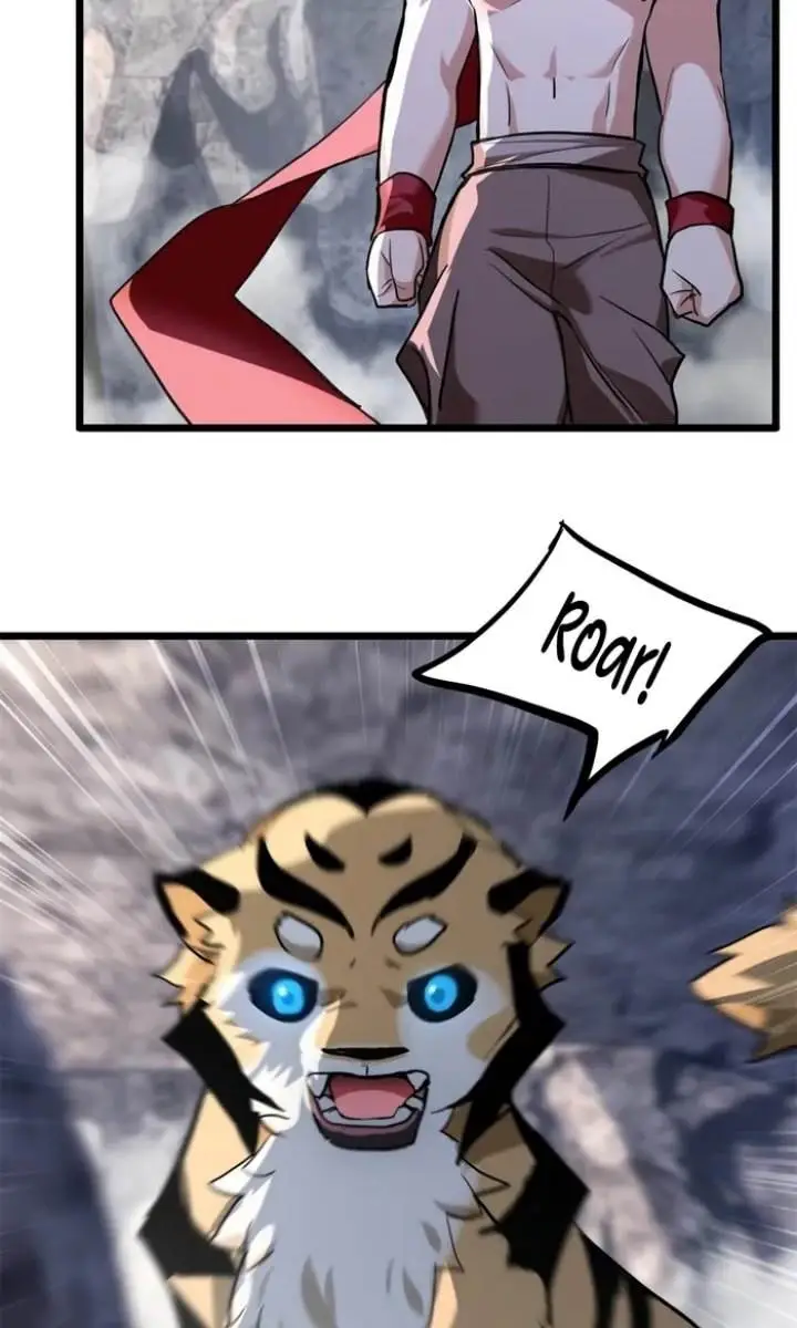 image-komik-let-me-game-in-peace-chapter-119-30/37