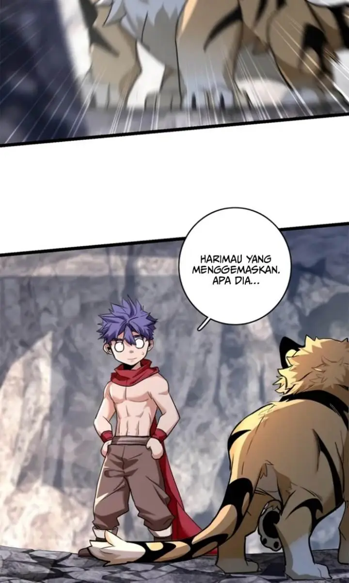 image-komik-let-me-game-in-peace-chapter-119-31/37