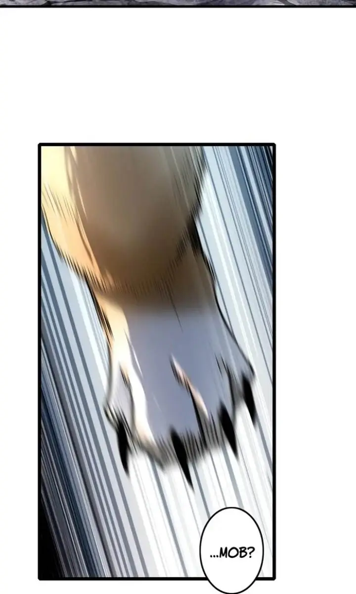 image-komik-let-me-game-in-peace-chapter-119-32/37