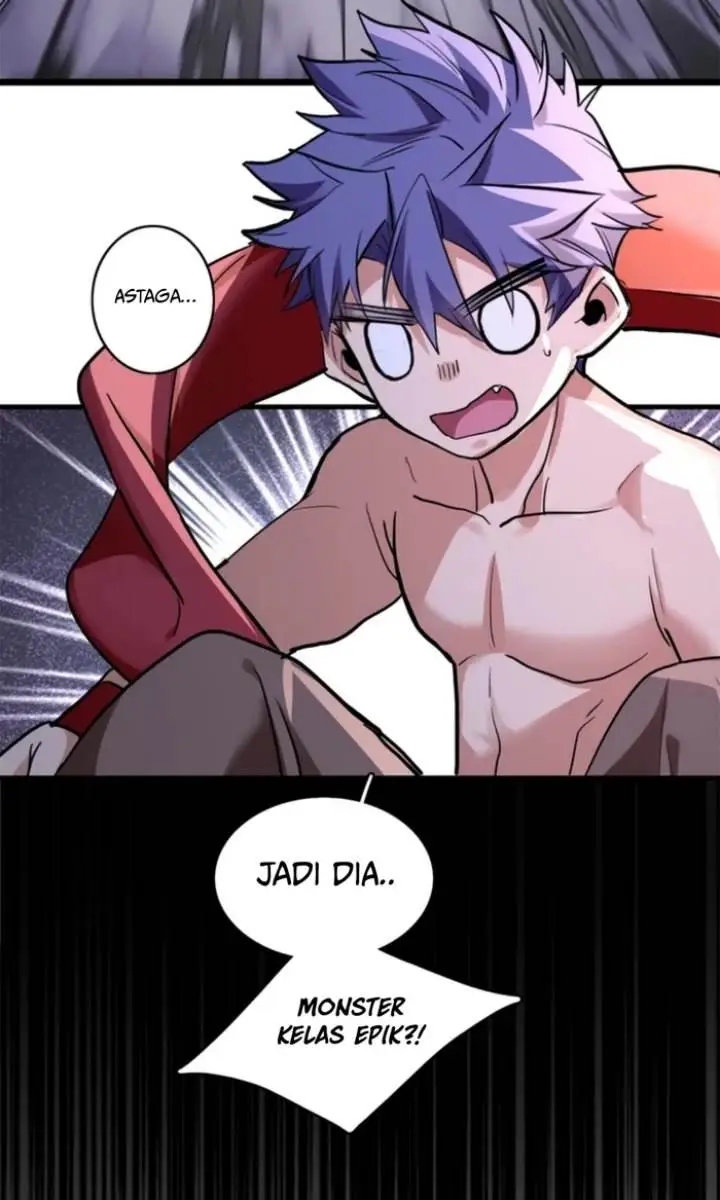 image-komik-let-me-game-in-peace-chapter-119-34/37