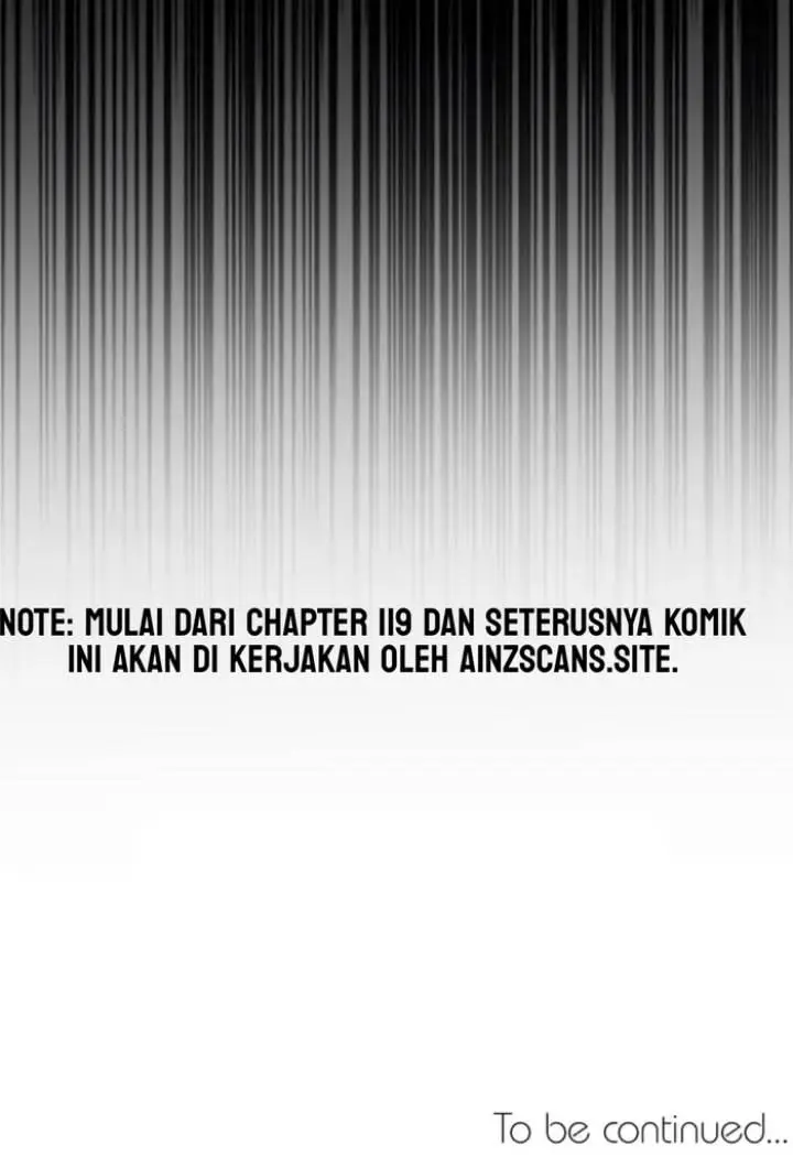 image-komik-let-me-game-in-peace-chapter-119-35/37