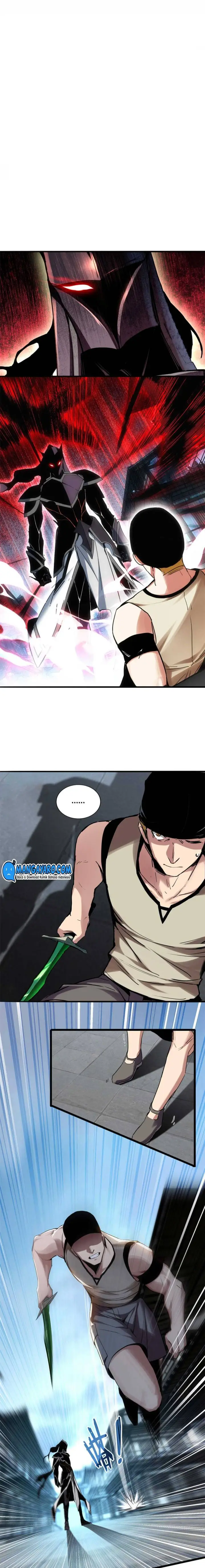 image-komik-let-me-game-in-peace-chapter-12-2/14