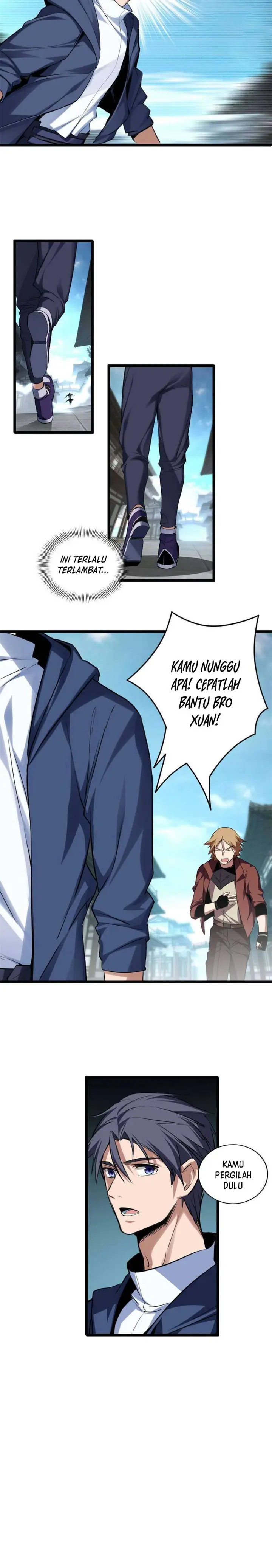 image-komik-let-me-game-in-peace-chapter-12-4/14