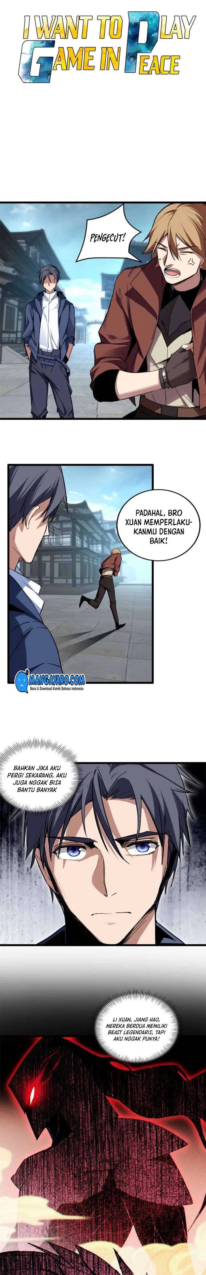 image-komik-let-me-game-in-peace-chapter-12-5/14