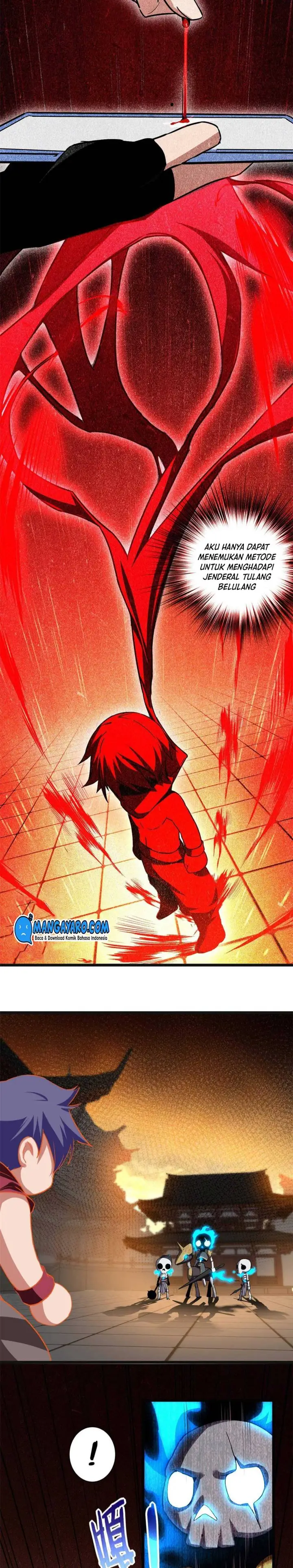 image-komik-let-me-game-in-peace-chapter-12-7/14