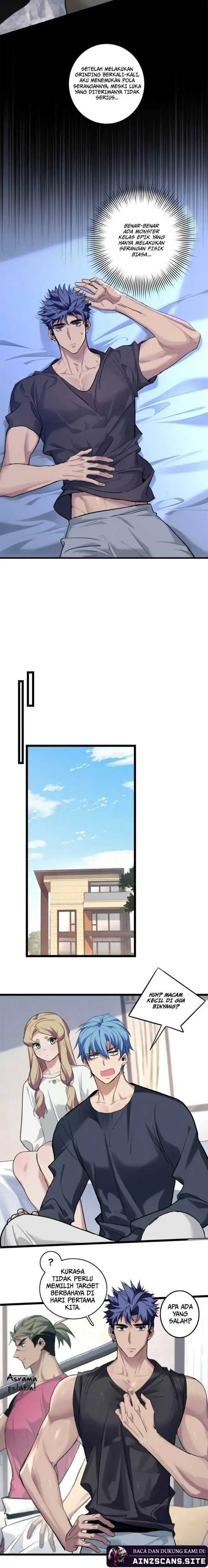 image-komik-let-me-game-in-peace-chapter-120-6/11
