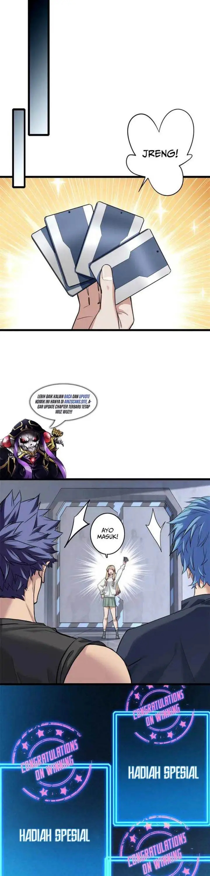image-komik-let-me-game-in-peace-chapter-121-2/23