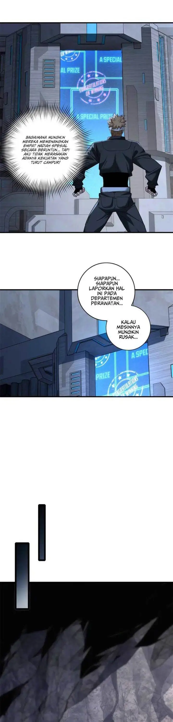 image-komik-let-me-game-in-peace-chapter-121-4/23