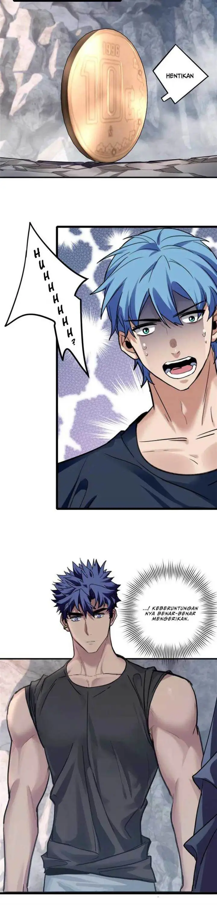 image-komik-let-me-game-in-peace-chapter-121-9/23
