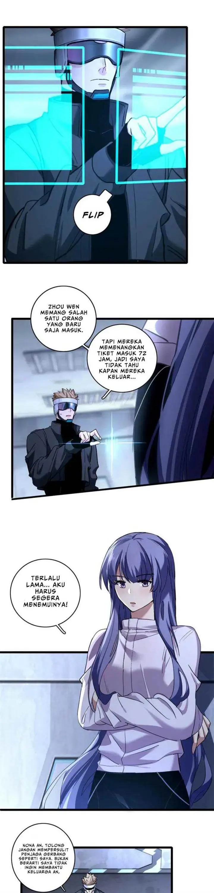 image-komik-let-me-game-in-peace-chapter-121-14/23