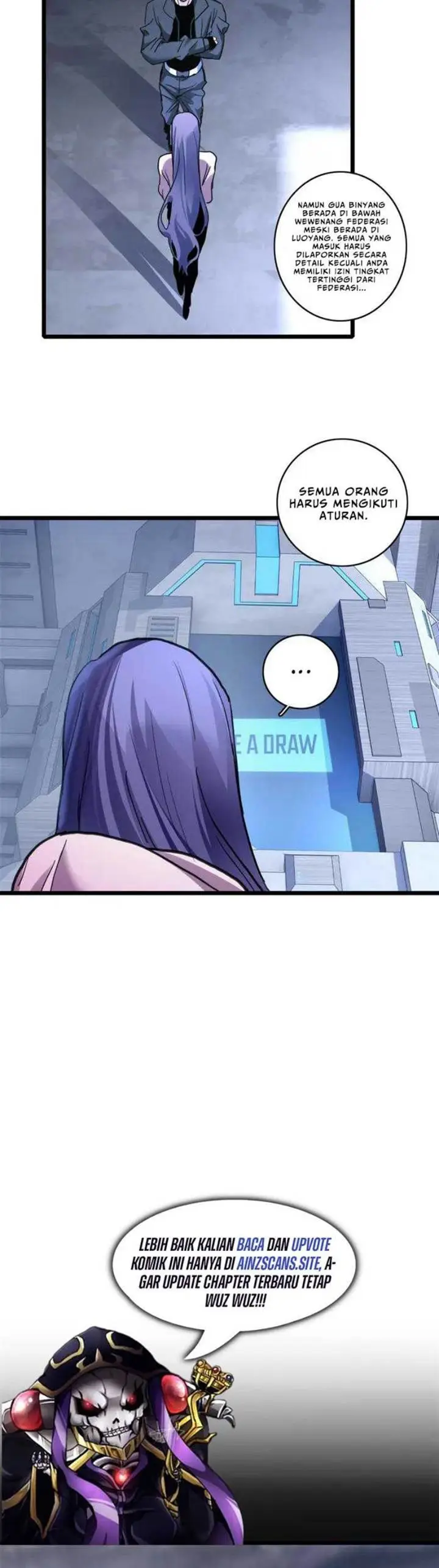 image-komik-let-me-game-in-peace-chapter-121-15/23