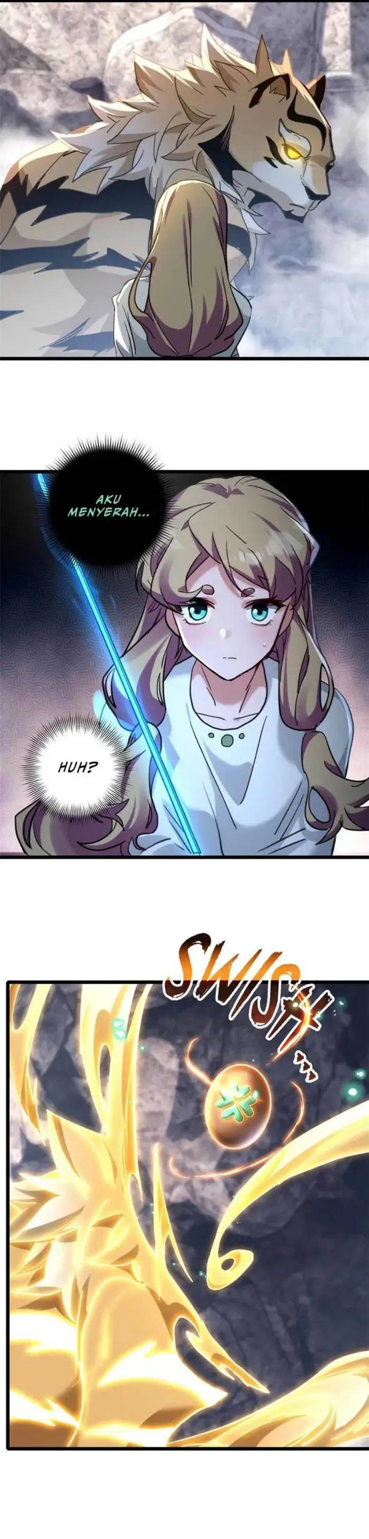 image-komik-let-me-game-in-peace-chapter-121-18/23