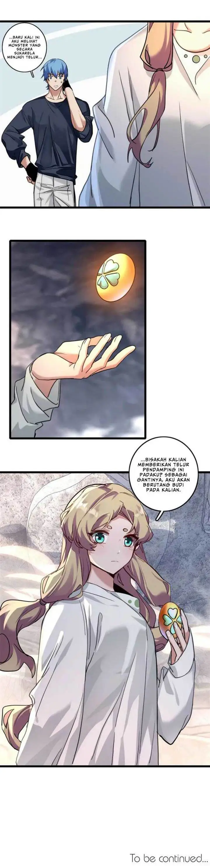 image-komik-let-me-game-in-peace-chapter-121-19/23