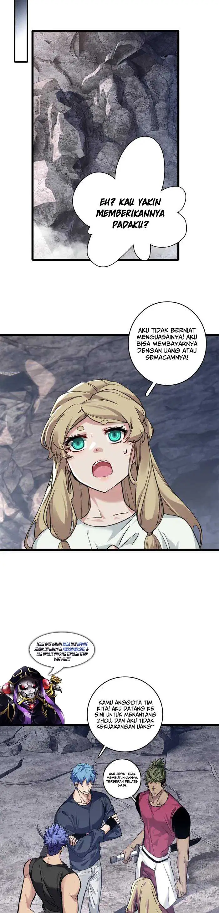 image-komik-let-me-game-in-peace-chapter-122-2/20