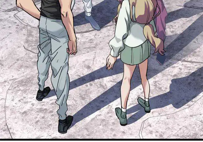 image-komik-let-me-game-in-peace-chapter-122-3/20