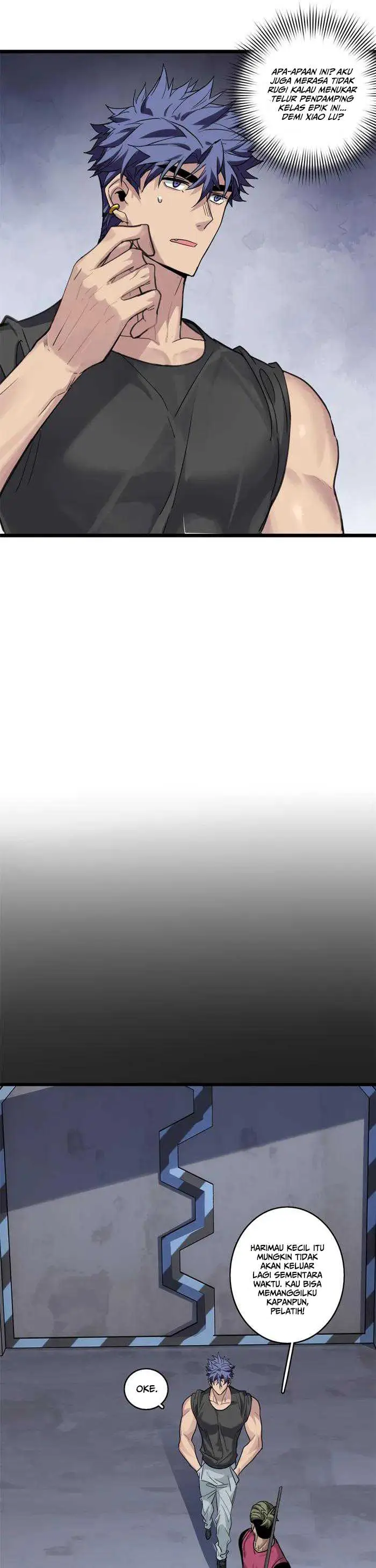 image-komik-let-me-game-in-peace-chapter-122-4/20