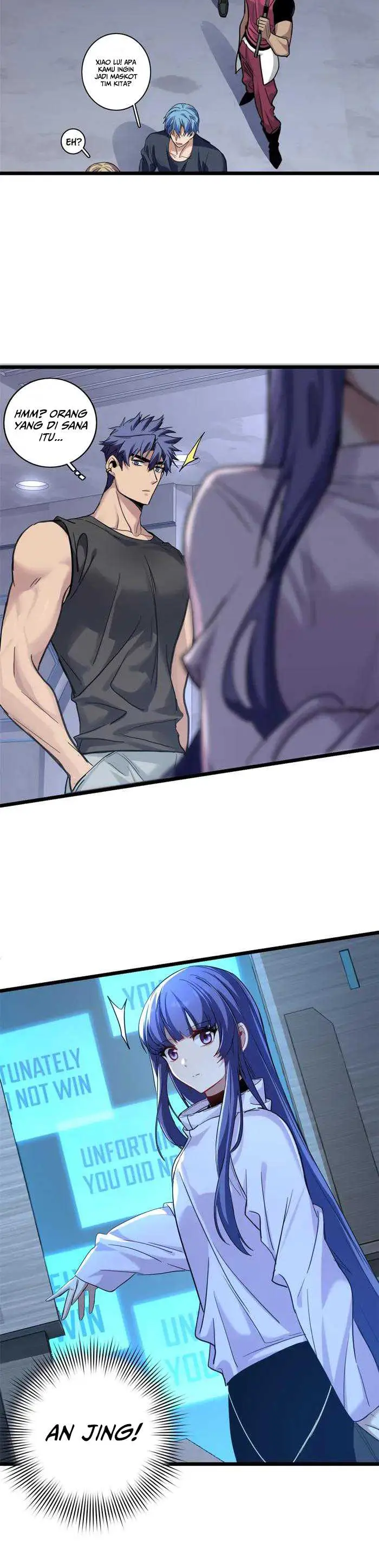 image-komik-let-me-game-in-peace-chapter-122-5/20