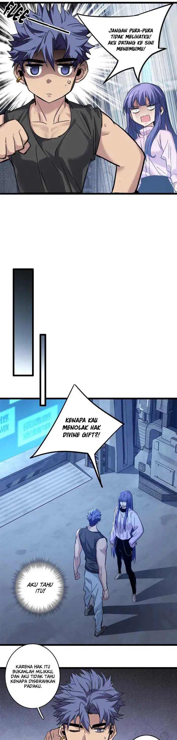 image-komik-let-me-game-in-peace-chapter-122-6/20