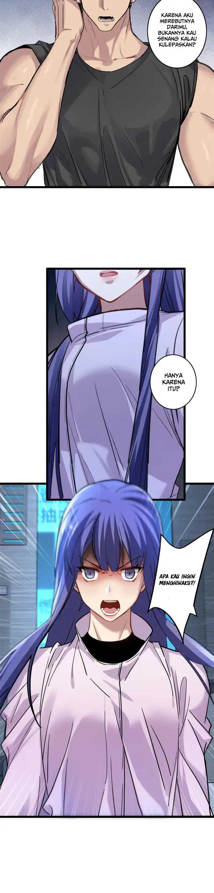 image-komik-let-me-game-in-peace-chapter-122-7/20