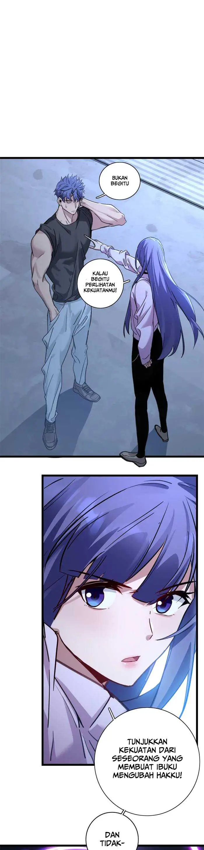 image-komik-let-me-game-in-peace-chapter-122-8/20