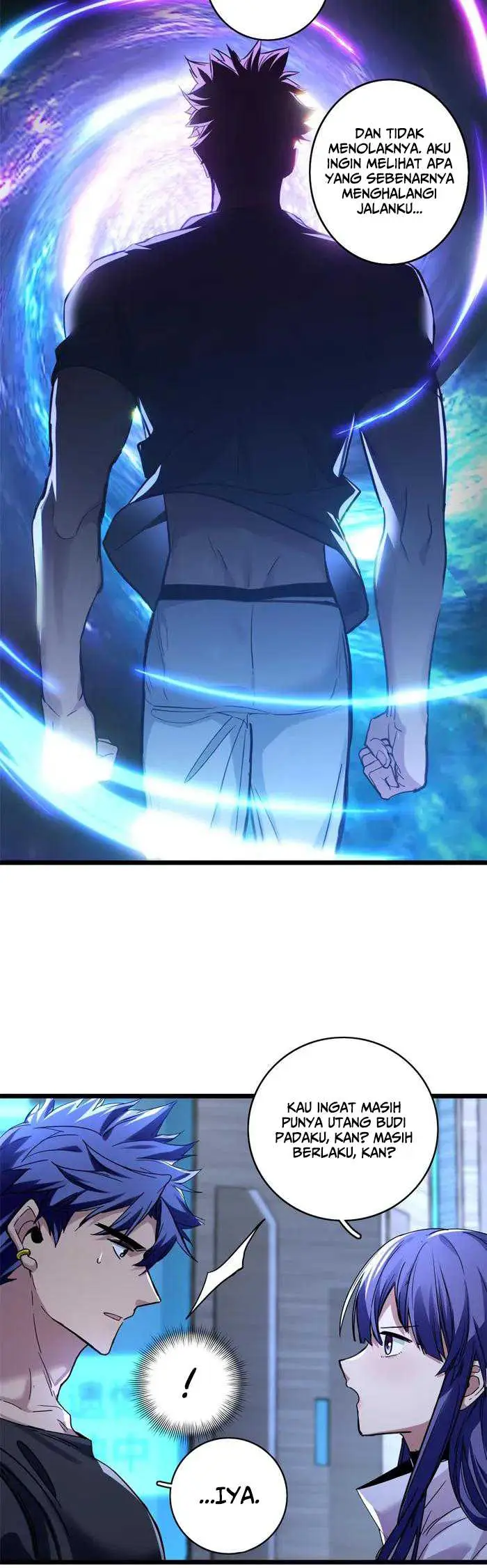 image-komik-let-me-game-in-peace-chapter-122-9/20