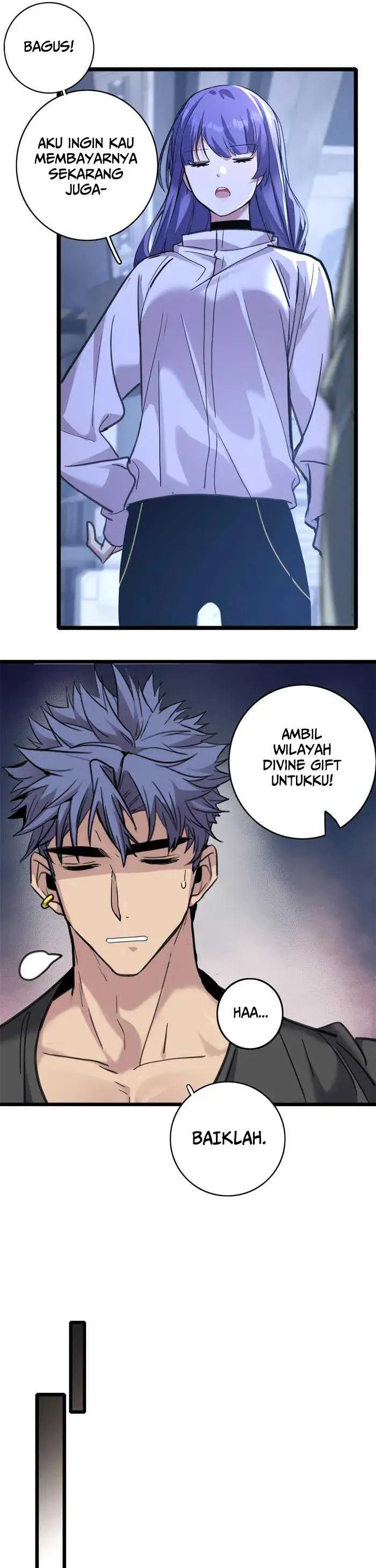 image-komik-let-me-game-in-peace-chapter-122-10/20