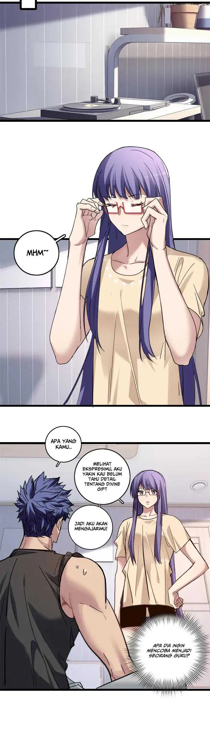 image-komik-let-me-game-in-peace-chapter-122-11/20