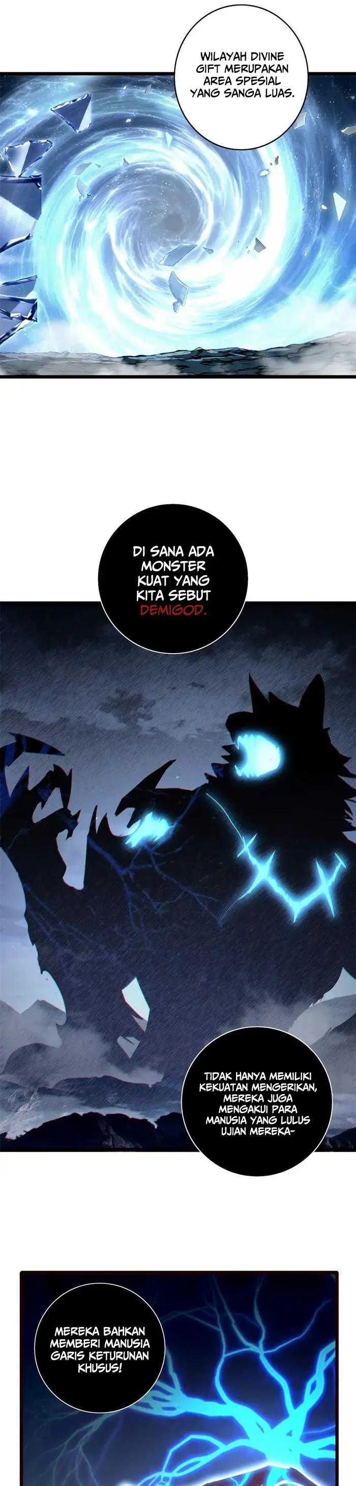 image-komik-let-me-game-in-peace-chapter-122-12/20