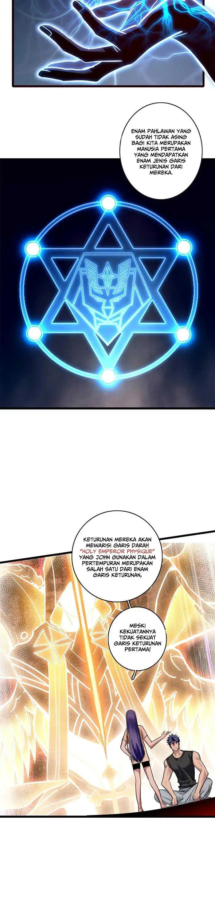 image-komik-let-me-game-in-peace-chapter-122-13/20